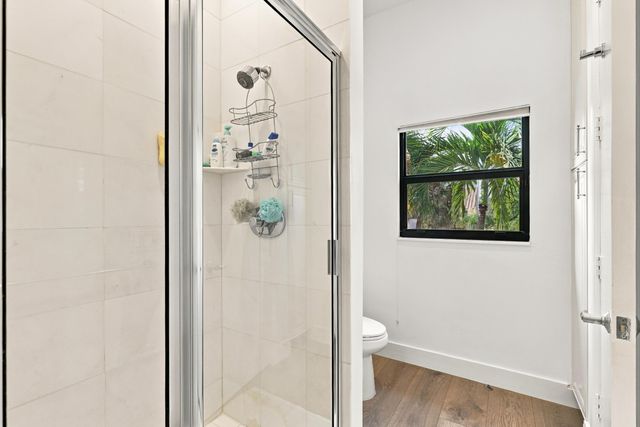 22837 El Dorado Drive, Boca Raton, FL 33433