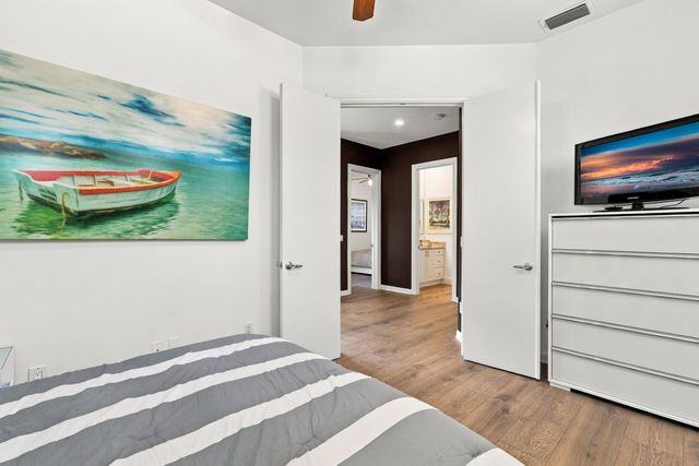 22837 El Dorado Drive, Boca Raton, FL 33433