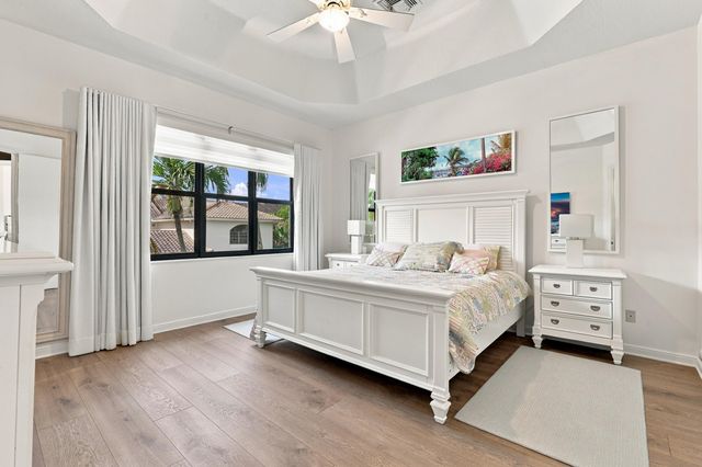 22837 El Dorado Drive, Boca Raton, FL 33433