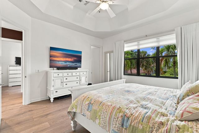 22837 El Dorado Drive, Boca Raton, FL 33433