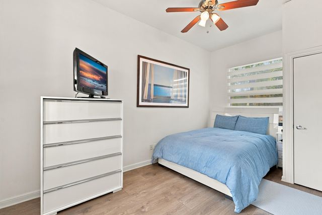 22837 El Dorado Drive, Boca Raton, FL 33433