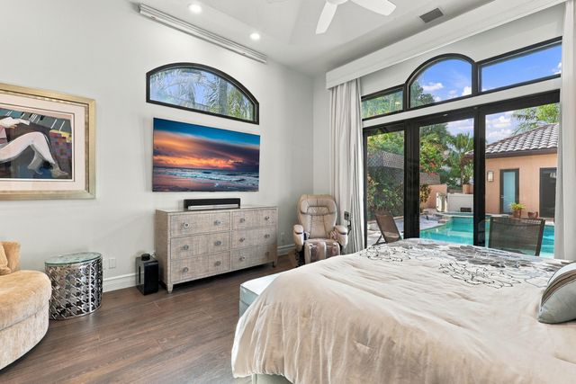 22837 El Dorado Drive, Boca Raton, FL 33433