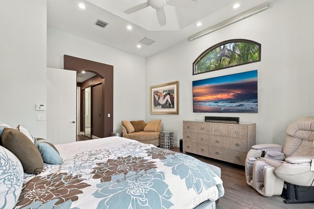 22837 El Dorado Drive, Boca Raton, FL 33433