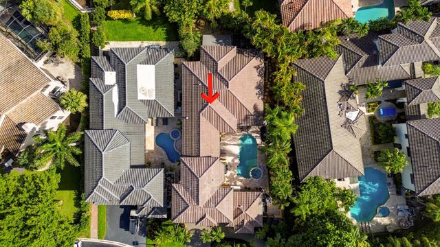 22837 El Dorado Drive, Boca Raton, FL 33433