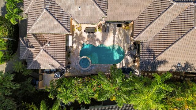 22837 El Dorado Drive, Boca Raton, FL 33433