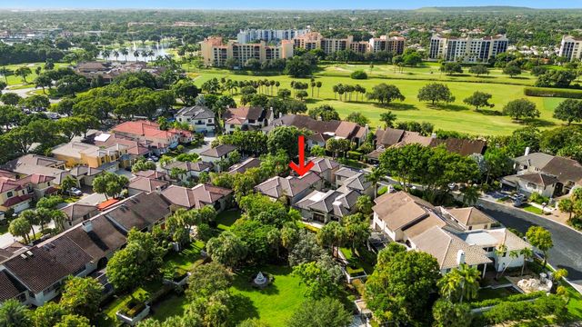 22837 El Dorado Drive, Boca Raton, FL 33433