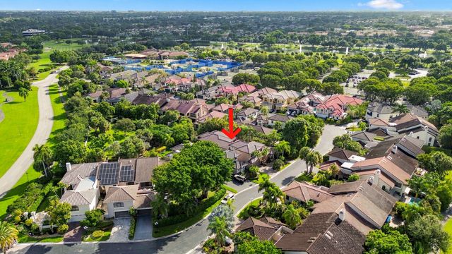 22837 El Dorado Drive, Boca Raton, FL 33433