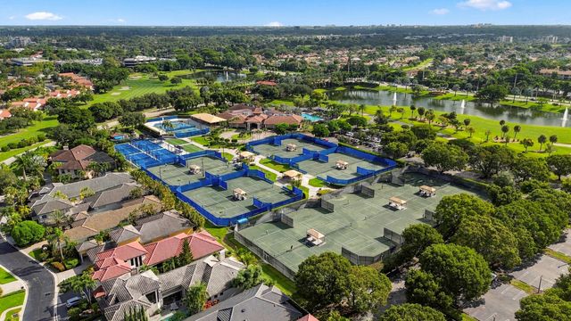 22837 El Dorado Drive, Boca Raton, FL 33433