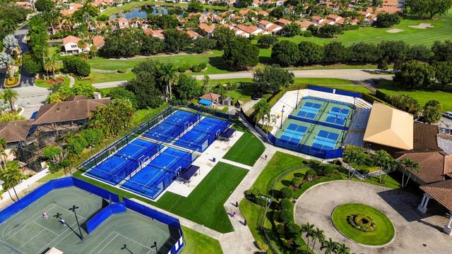 22837 El Dorado Drive, Boca Raton, FL 33433