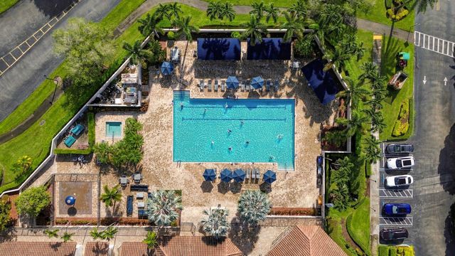 22837 El Dorado Drive, Boca Raton, FL 33433