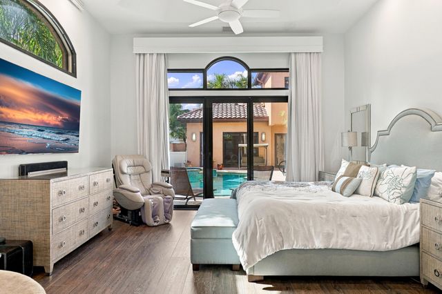 22837 El Dorado Drive, Boca Raton, FL 33433
