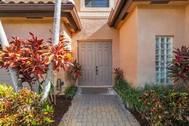 22837 El Dorado Drive, Boca Raton, FL 33433