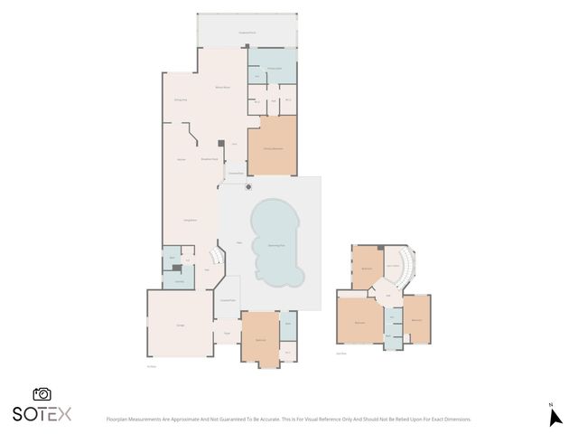 22837 El Dorado Drive, Boca Raton, FL 33433