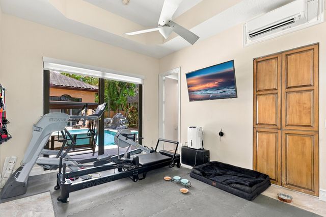22837 El Dorado Drive, Boca Raton, FL 33433