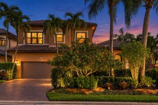 22837 El Dorado Drive, Boca Raton, FL 33433