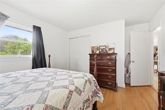 501 Roberts Road, Eden, NC 27288
