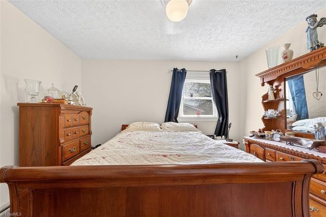 501 Roberts Road, Eden, NC 27288
