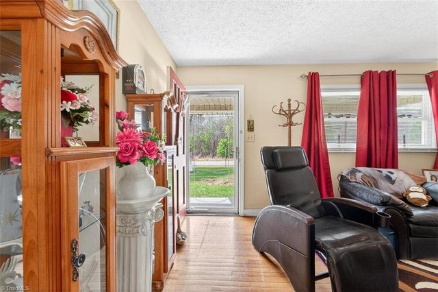 501 Roberts Road, Eden, NC 27288