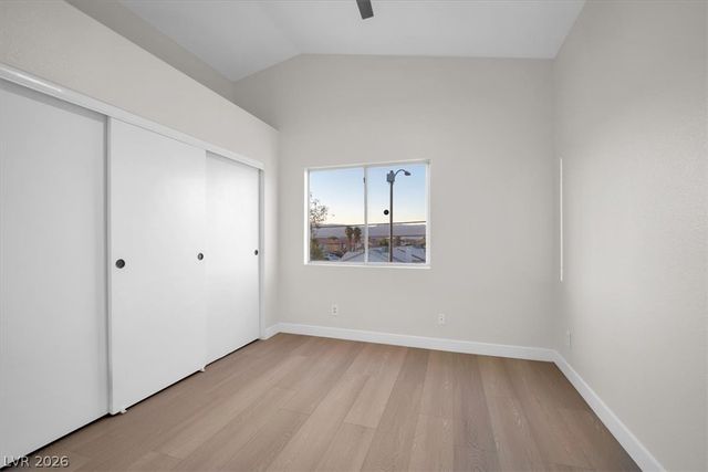 2383 Monterey Pine Drive, Las Vegas, NV 89156