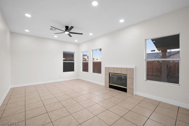 2383 Monterey Pine Drive, Las Vegas, NV 89156