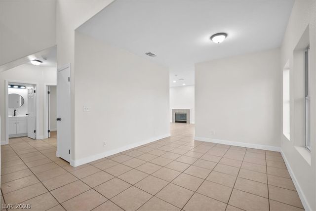 2383 Monterey Pine Drive, Las Vegas, NV 89156