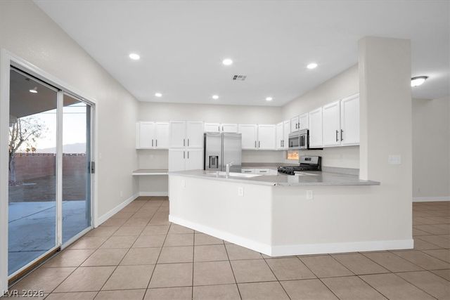 2383 Monterey Pine Drive, Las Vegas, NV 89156