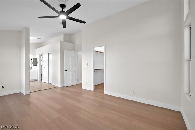 2383 Monterey Pine Drive, Las Vegas, NV 89156