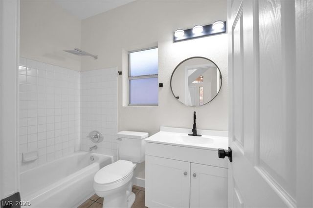2383 Monterey Pine Drive, Las Vegas, NV 89156