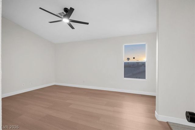 2383 Monterey Pine Drive, Las Vegas, NV 89156
