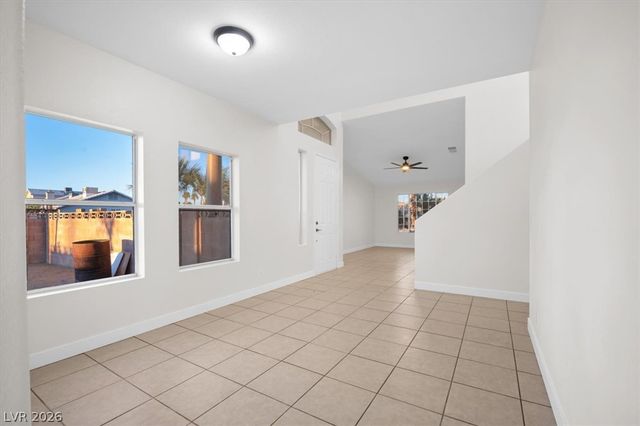 2383 Monterey Pine Drive, Las Vegas, NV 89156
