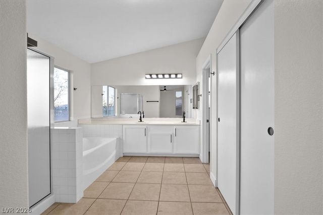 2383 Monterey Pine Drive, Las Vegas, NV 89156