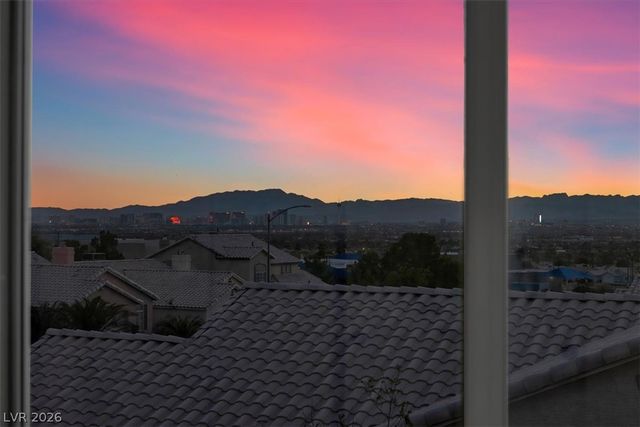 2383 Monterey Pine Drive, Las Vegas, NV 89156