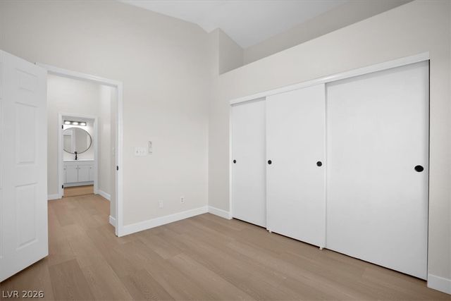 2383 Monterey Pine Drive, Las Vegas, NV 89156