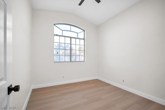 2383 Monterey Pine Drive, Las Vegas, NV 89156