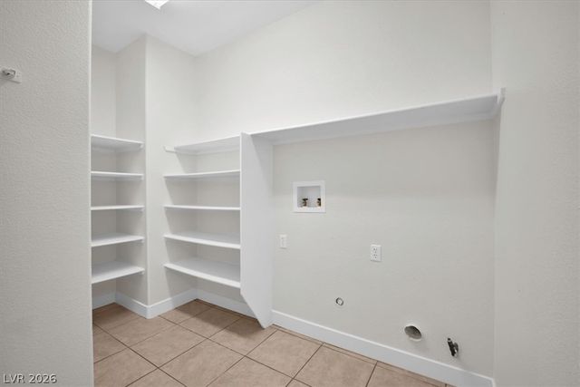 2383 Monterey Pine Drive, Las Vegas, NV 89156