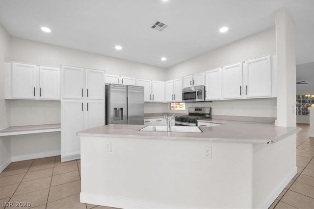 2383 Monterey Pine Drive, Las Vegas, NV 89156