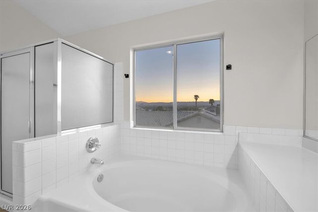 2383 Monterey Pine Drive, Las Vegas, NV 89156