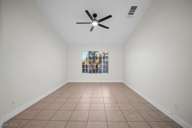 2383 Monterey Pine Drive, Las Vegas, NV 89156