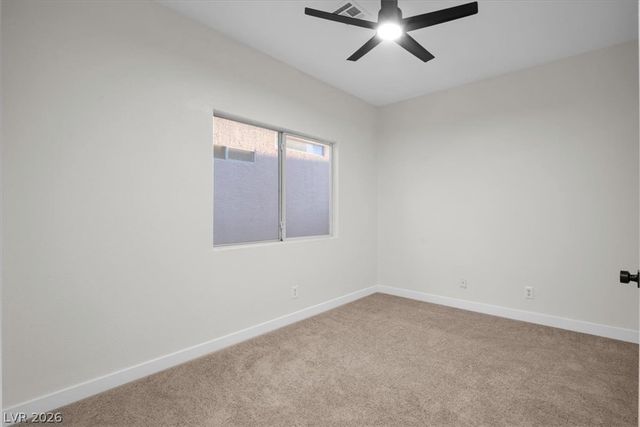 2383 Monterey Pine Drive, Las Vegas, NV 89156