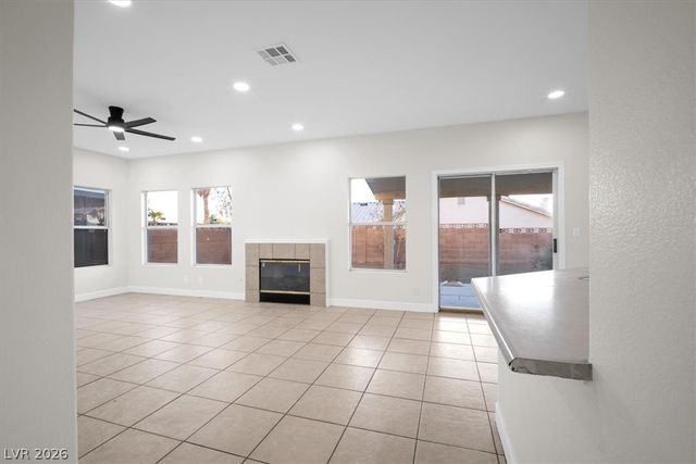 2383 Monterey Pine Drive, Las Vegas, NV 89156