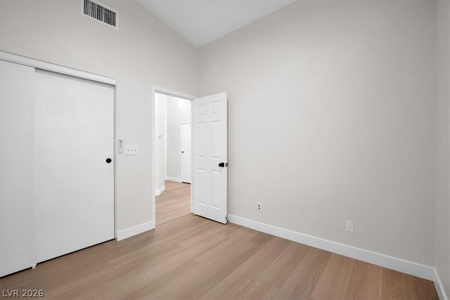 2383 Monterey Pine Drive, Las Vegas, NV 89156