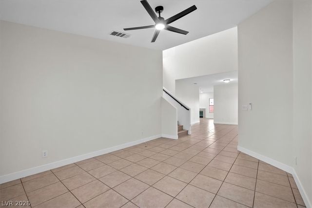 2383 Monterey Pine Drive, Las Vegas, NV 89156