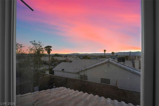 2383 Monterey Pine Drive, Las Vegas, NV 89156