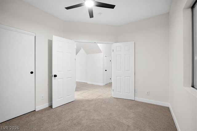 2383 Monterey Pine Drive, Las Vegas, NV 89156