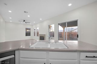 2383 Monterey Pine Drive, Las Vegas, NV 89156