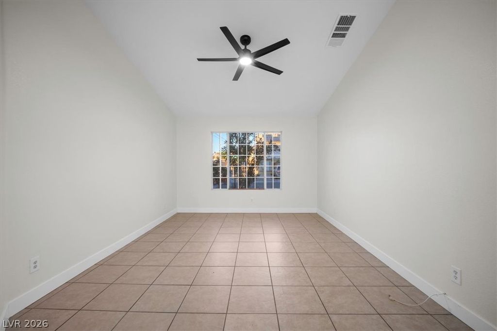 2383 Monterey Pine Drive, Las Vegas, NV 89156 — photo 3