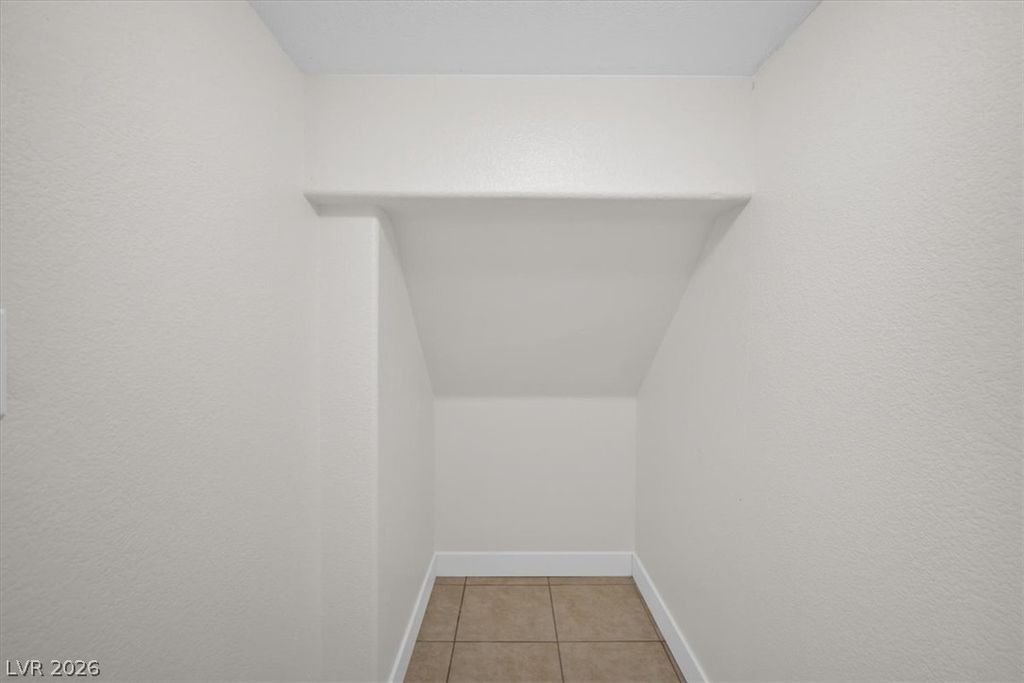 2383 Monterey Pine Drive, Las Vegas, NV 89156 — photo 5
