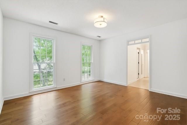 2234 Hamilton Mill Road, Charlotte, NC 28270