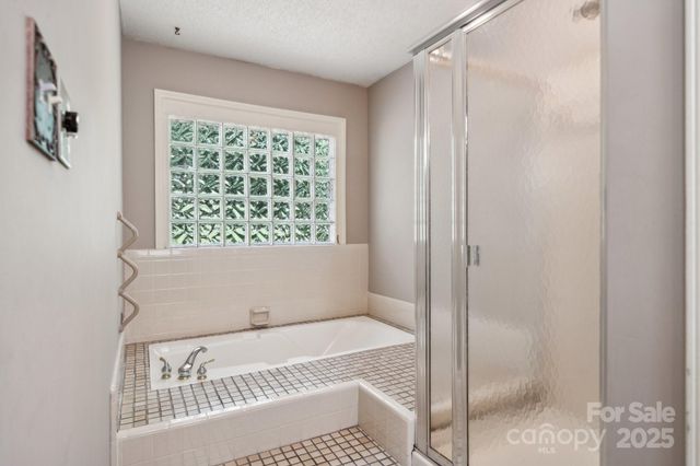 2234 Hamilton Mill Road, Charlotte, NC 28270