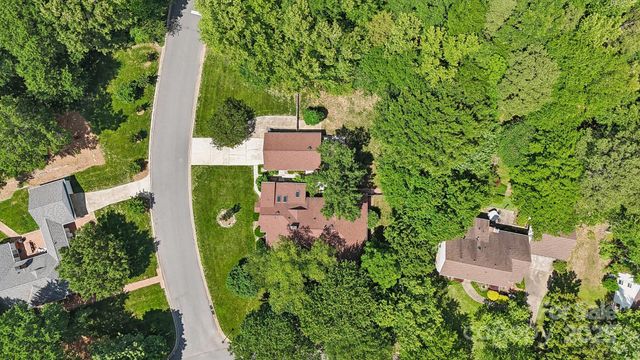 2234 Hamilton Mill Road, Charlotte, NC 28270